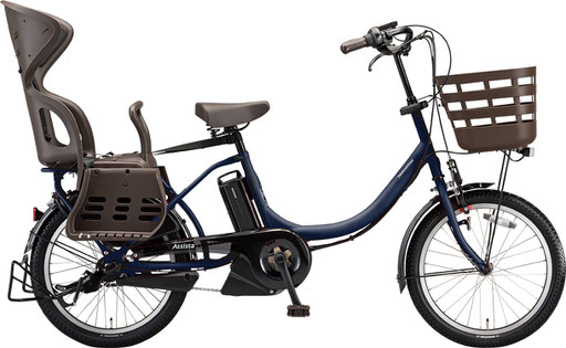 ブリヂストン電動アシスト自転車 通学用自転車 全車種値引き販売 ブリヂストン電動アシスト自転車 通学用自転車 全車種値引き販売
