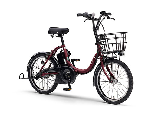 j値下げ交渉不可　ヤマハ PAS シティ PZ26CF 電動アシスト自転車 j値下げ交渉不可様専用 ヤマハ PAS シティ PZ26CF 電動アシスト自転車