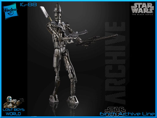 IG-88