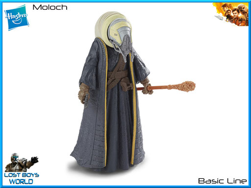 Moloch