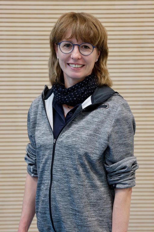 Brigitte Planzer, Finanzen