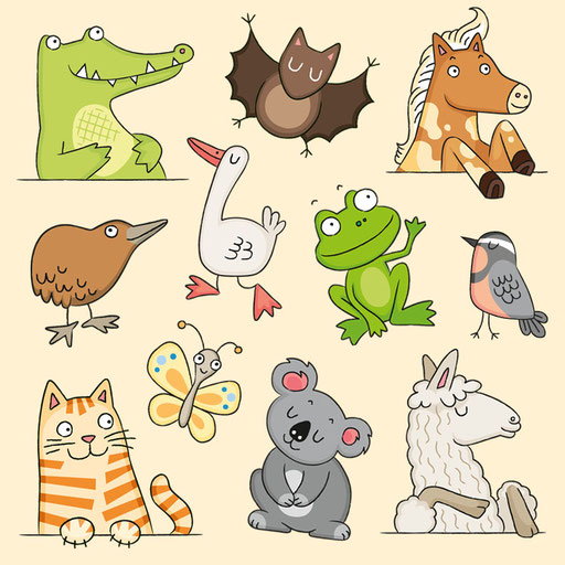 © Illustration für Holle baby food GmbH, Auftraggeber & Verpackungsdesign: Eber­le GmbH Wer­be­agen­tur GWA