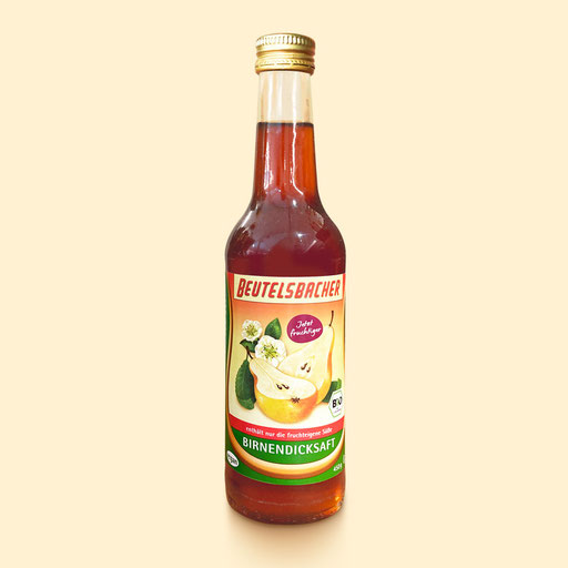 © Illustration für Beutelsbacher Fruchtsaftkelterei GmbH, Auftraggeber & Verpackungsdesign: Dittus Design | Packaging Design & Branding