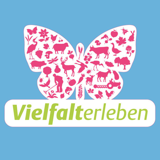 © Illustration für Alnatura Produktions- und Handels GmbH, Auftraggeber & Design: Eber­le GmbH Wer­be­agen­tur GWA