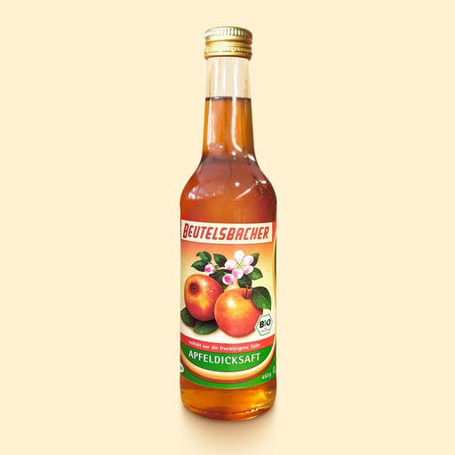 © Illustration für Beutelsbacher Fruchtsaftkelterei GmbH, Auftraggeber & Verpackungsdesign: Dittus Design | Packaging Design & Branding