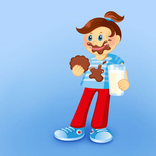 © Illustration für Pural Vertriebs GmbH, Auftraggeber & Verpackungsdesign: Eber­le GmbH Wer­be­agen­tur GWA