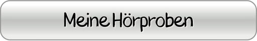Trauerfeier Hörproben