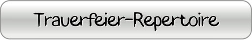 Trauerfeier Repertoire