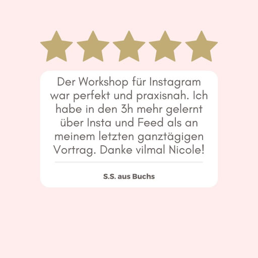 Persönliche Marketingstrategien für Gründerinnen und kleine Unternehmen