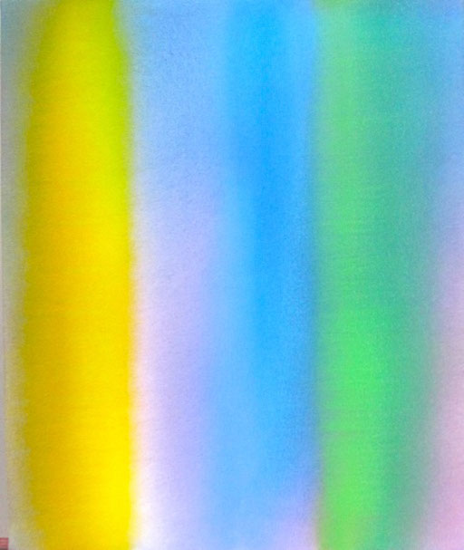 Water     F8 (45.5 x 38cm)    2014
