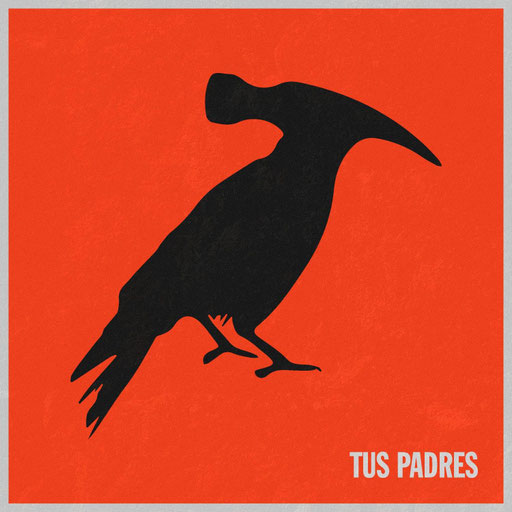 https://open.spotify.com/track/3BwoU3SKvNU901IEIJuaU4?si=63eb317726b142eb