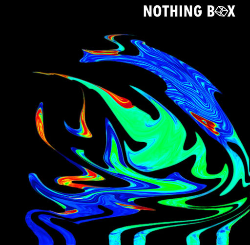 https://nothingbox.bandcamp.com/album/nothing-box-ep