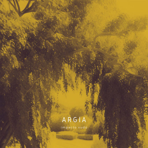 https://open.spotify.com/track/7actqusQe70R1tEC1dGnnE?si=a7f84d9420f64ad6