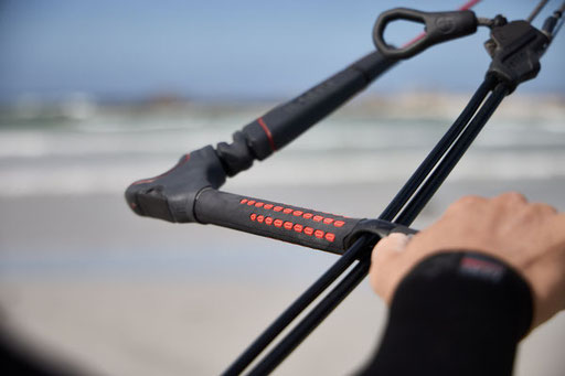 North Navigator PRO Control System 2024