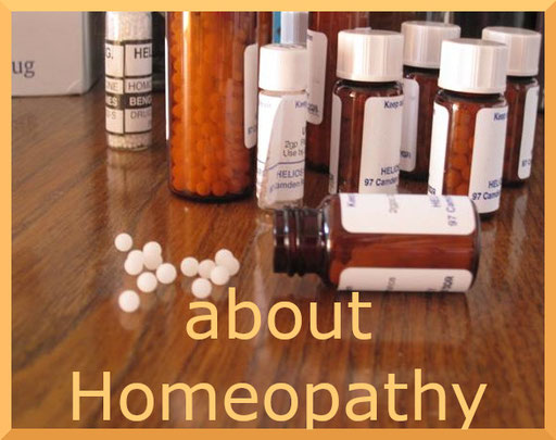 Why Homeopathy? - Short introduction