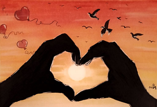 Liebe