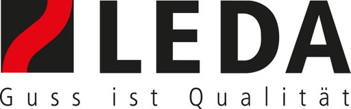 Kamine,Heizkamine,Speicherkamine,Bausätze,Einsätze - wohnfeuer,kamine