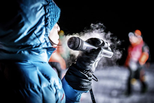 Fotokredit: Stefan Mayr