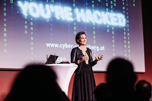 Fotokredit: WKV Sams