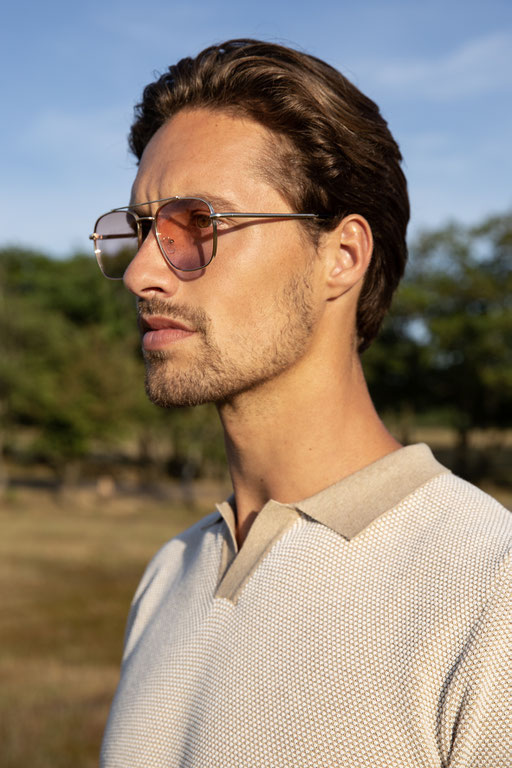 Mens Fashion, Fellows United, Outfit, Campagne, Kledingmerk, Mode Fotograaf, Fashion Fotograaf, Herenmode, Mannenmode, Herenlabel, Fotografie, Photography, Malemodel, Malemodel Photography, Kleding, Kledinglabel, Content, Fotografie maken voor kledingmerk