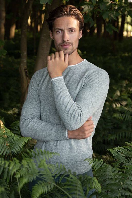 Mens Fashion, Fellows United, Outfit, Campagne, Kledingmerk, Mode Fotograaf, Fashion Fotograaf, Herenmode, Mannenmode, Herenlabel, Fotografie, Photography, Malemodel, Malemodel Photography, Kleding, Kledinglabel, Content, Fotografie maken voor kledingmerk