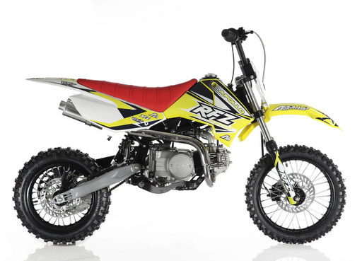 Apollo dbx4 2025