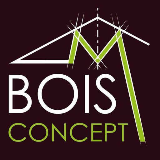 Bois Concept M