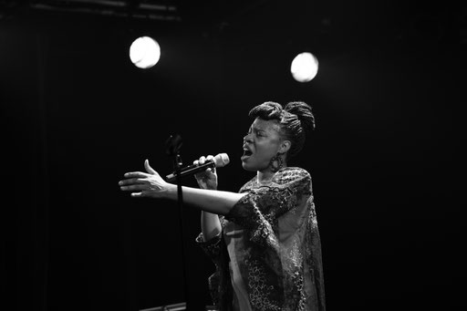 Céline Languedoc