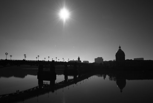Toulouse