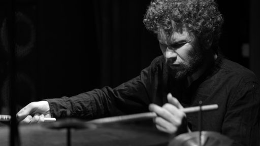 Ariel Tessier