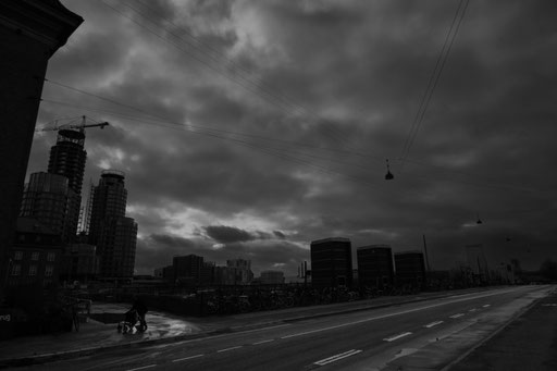 Copenhague
