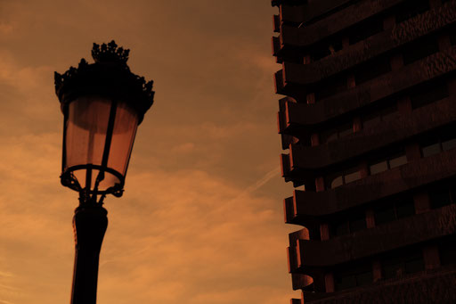 valence