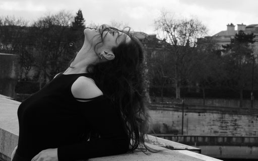 Paula