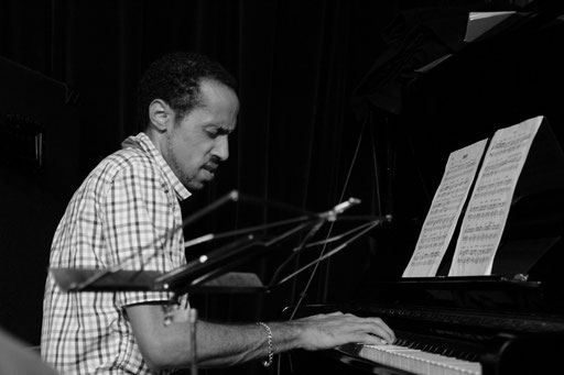 Jonathan Jurion