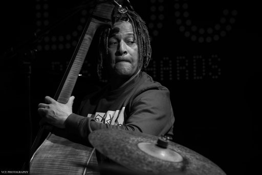 Michel Alibo