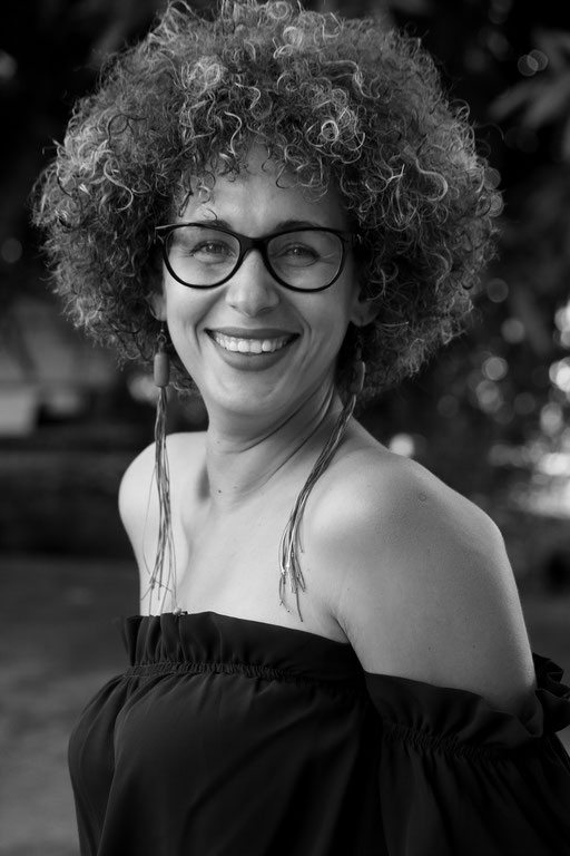 Aurélie