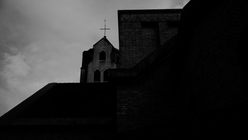 Juvisy-sur-Orge