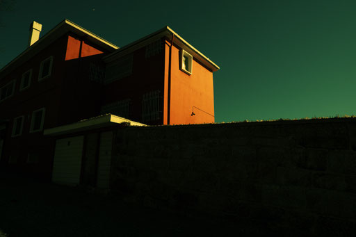 Porto