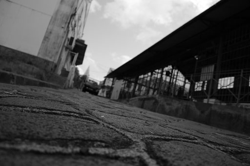 Lamentin (Martinique)