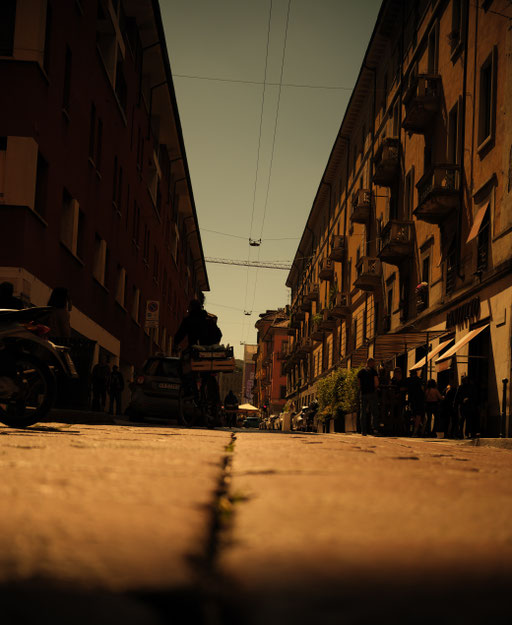 Turin