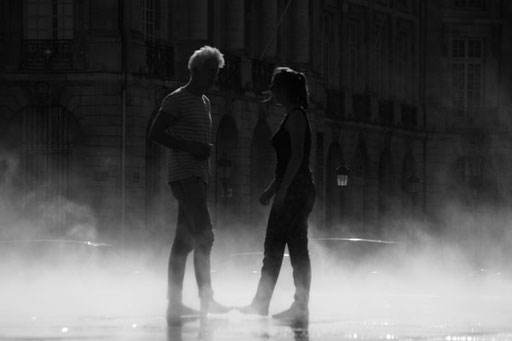 Bordeaux