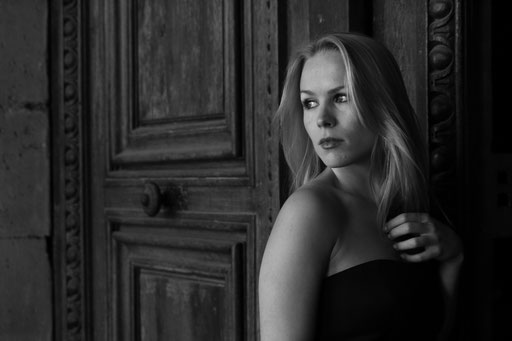 Claire