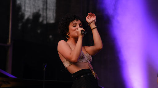 Barbara Pravi