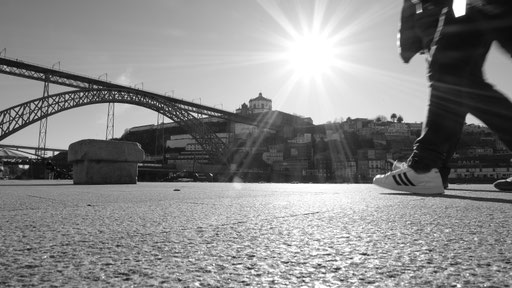 Porto (Portugal)