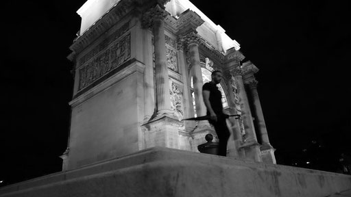 Marseille