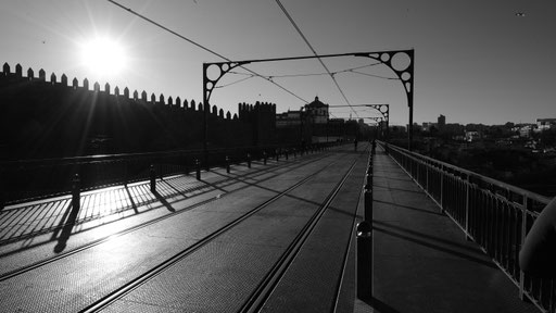 Porto (Portugal)