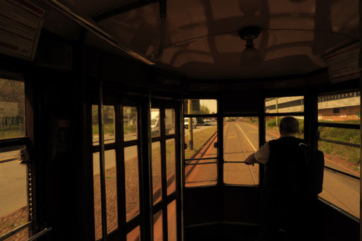 Milan
