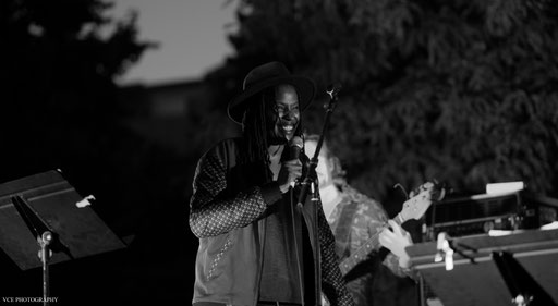 Gaby Diop