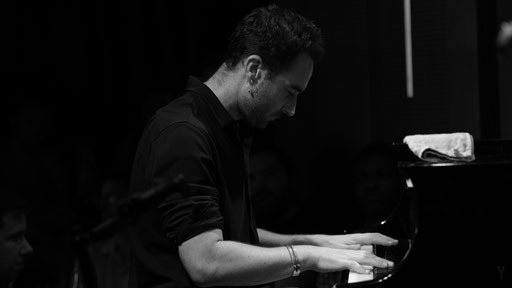 Enzo Carniel 