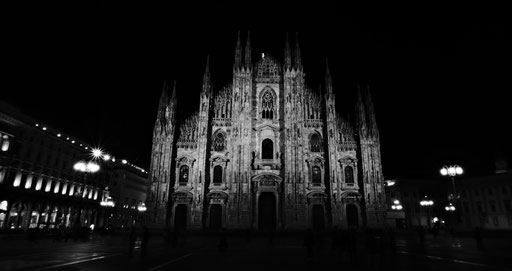 Milan